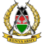 Kenya Army