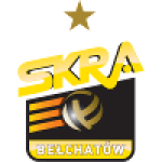 Skra Belchatow U19