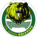 TSV Giesen GRIZZLYS II