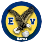 Eagle Volley Napoli (w)