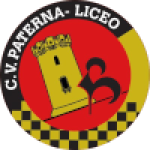CV Paterna-Liceo (w)