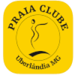 Praia Clube U19
