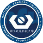 National Formosa University (w)
