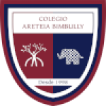 Colegio Areteia B