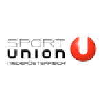 Union St. Polten (w)
