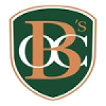 Old Brendan's Club (w)