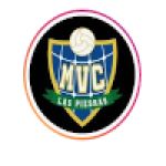 Las Piedras MVC (w)