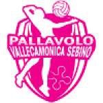 CBL Costa Volpino BG (w)