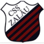 Zalau U19