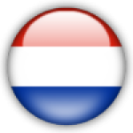 Netherlands U22
