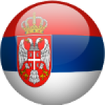 Serbia U22