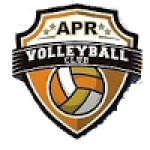 APR (Women)
