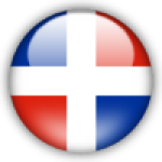 Dominican Republic U21 (w)