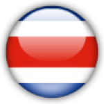 Costa Rica U21 (w)