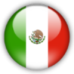 Mexico U21 (w)