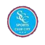 Sports Club City