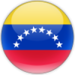 Venezuela U23
