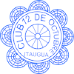 Club 12 de Octubre (w)