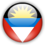 Antigua & Barbuda