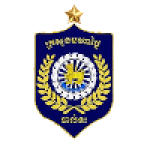 Ministry of Interior