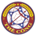 The Cong U23