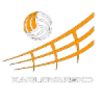 Karlovarsko U22