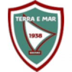 Terra Mar