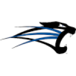 University of Saint Francis