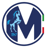 Martina Calcio 1947