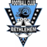 Bethlehem