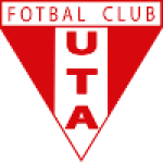 UTA Arad (w)