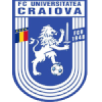 U Craiova 1948 (w)