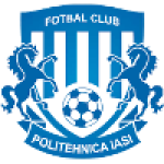 Politehnica Iasi (w)