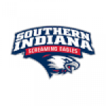 Southern Indiana Screaming Eagles