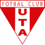FC Uta Arad (Corners)