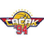KK Cacak 94 U19