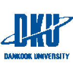 Dankook University