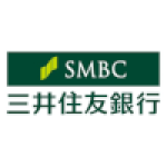 Mitsui Sumitomo Bank (Women)