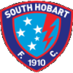 South Hobart III
