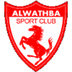 Al Wathba