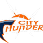 Nairobi City Thunder