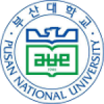 Pusan University (Women)