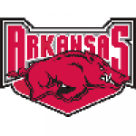 Arkansas