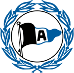 Arminia Bielefeld