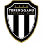 Terengganu II