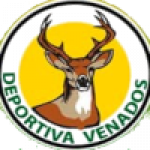 Deportiva Venados 2