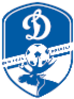 Dinamo Vologda