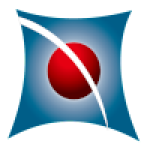 Chung Hsing University