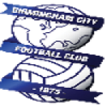 Birmingham City