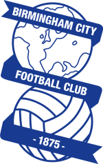 Birmingham City U21